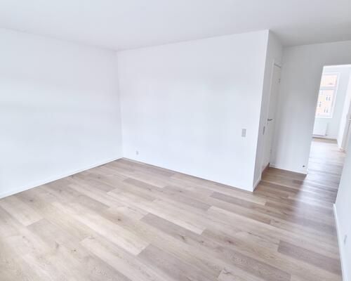 2 værelses lejlighed i Vejle