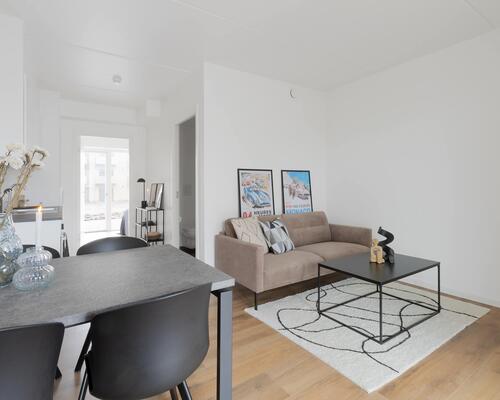 Karine Krumpen 10, 3., 4