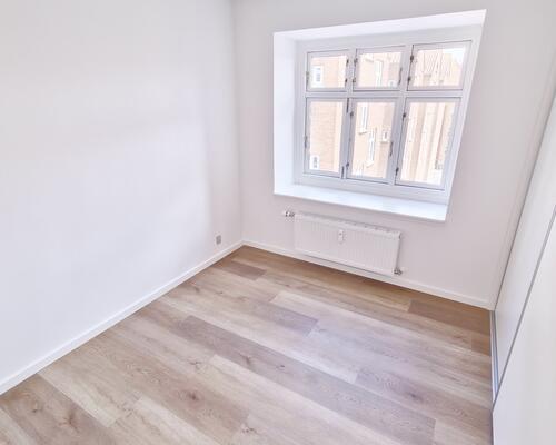 2 værelses lejlighed i Vejle