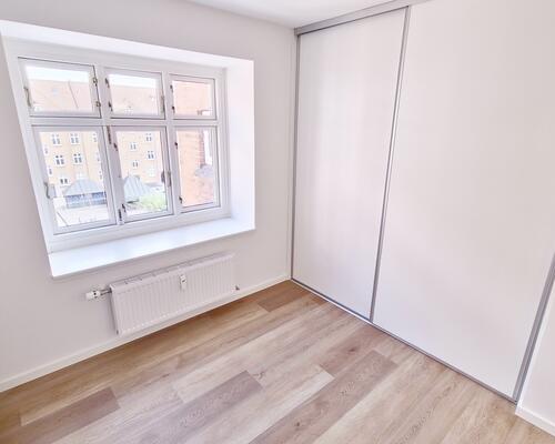 2 værelses lejlighed i Vejle