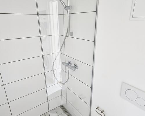 2 værelses lejlighed i Vejle