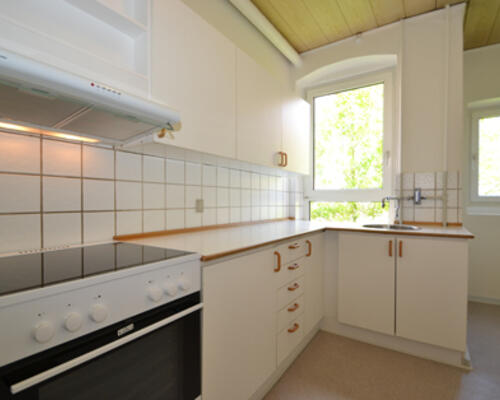 2 værelses lejlighed i Randers