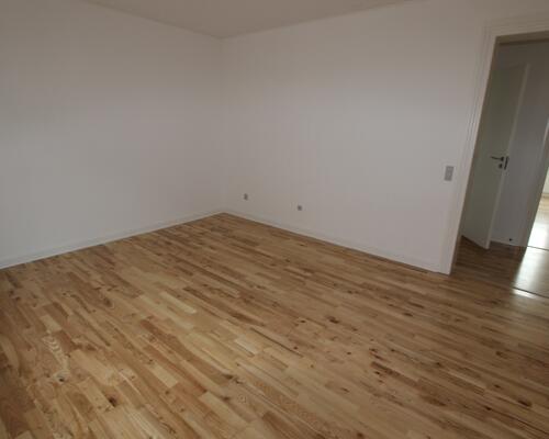 2 værelses lejlighed i Vejle