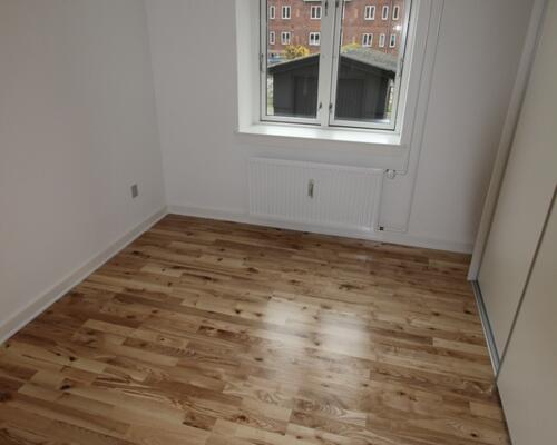 2 værelses lejlighed i Vejle