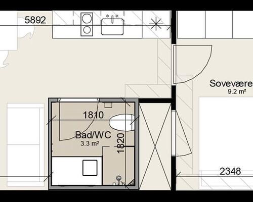 Karine Krumpen 10, 3., 4