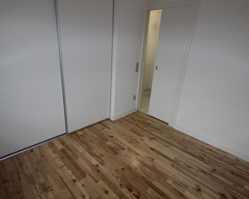 2 værelses lejlighed i Vejle