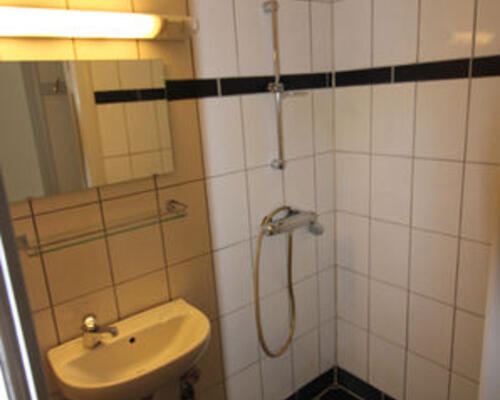 3 værelses lejlighed i Haderslev