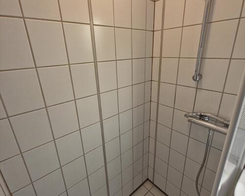 3 værelses lejlighed i Vejle