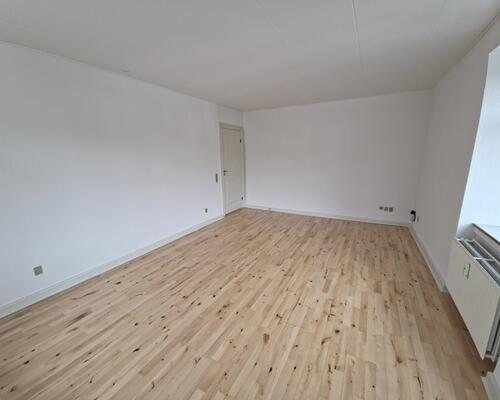3 værelses lejlighed i Vejle