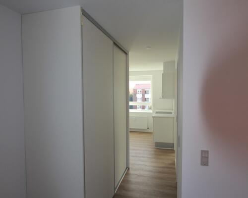 3 værelses lejlighed i Esbjerg