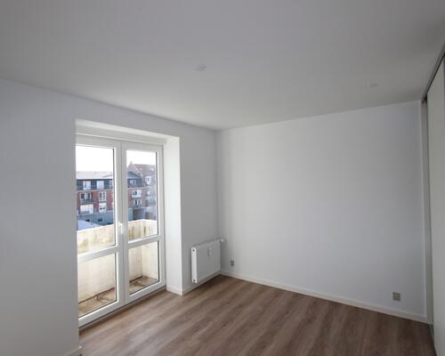 3 værelses lejlighed i Esbjerg