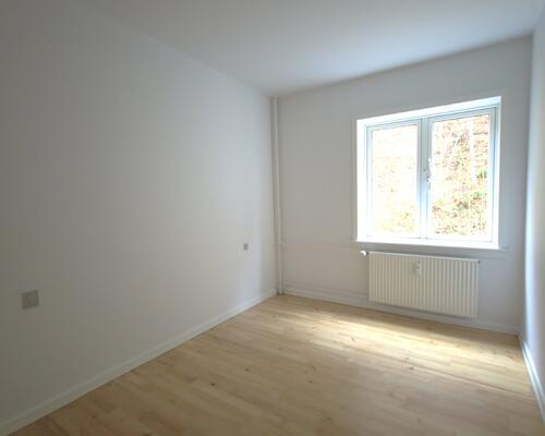 3 værelses lejlighed i Vejle