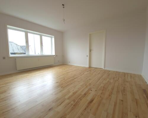 3 værelses lejlighed i Vejle