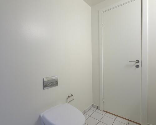 3 værelses lejlighed i Vejle