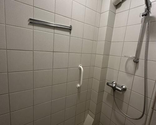 3 værelses lejlighed i Esbjerg