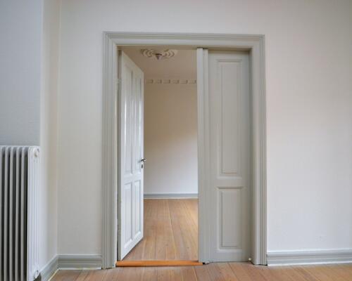 3 værelses lejlighed i Randers