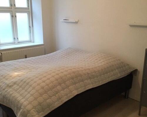 3 v. Søren Møllers Gade