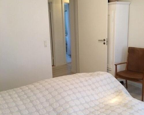 3 v. Søren Møllers Gade