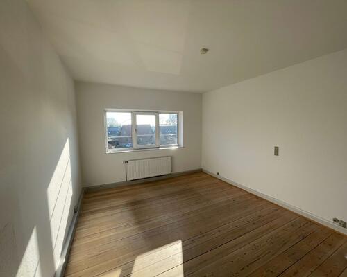 2 værelses lejlighed i Sønderborg