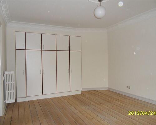 2 værelses lejlighed i Randers