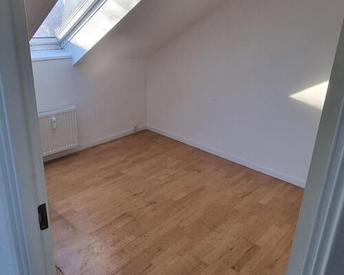 3 værelses i Tylstrup