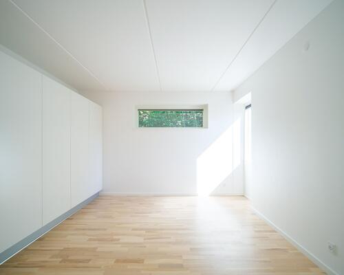 3-værelses i Vejle!