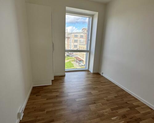 3 værelses lejlighed i Odense SV