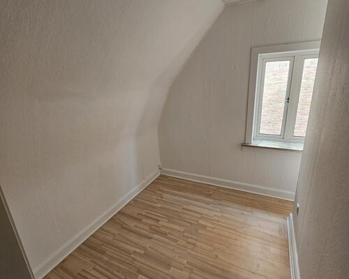 2 værelses lejlighed i Esbjerg