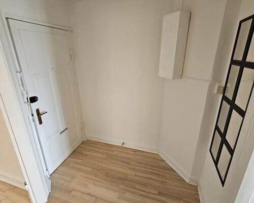 2 værelses lejlighed i Esbjerg