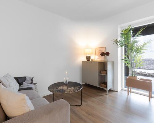 Karine Krumpen 10, 3., 4