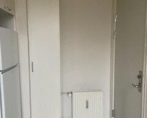 3 værelses lejlighed i Odense C