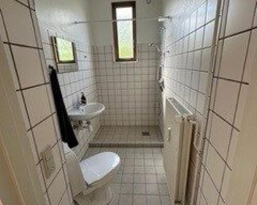 3 værelses lejlighed i Odense C