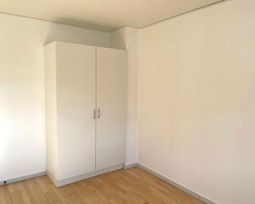 2 værelses lejlighed i Odense C