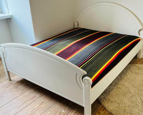 2 værelses lejlighed i Sønderborg