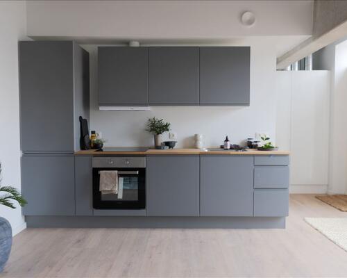 3 værelses lejlighed i Søborg