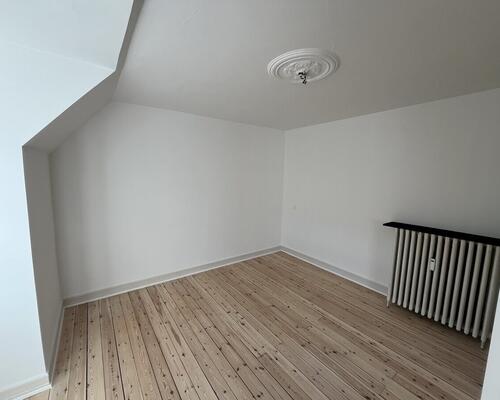 3 værelses lejlighed i Esbjerg