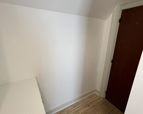 3 værelses lejlighed i Esbjerg