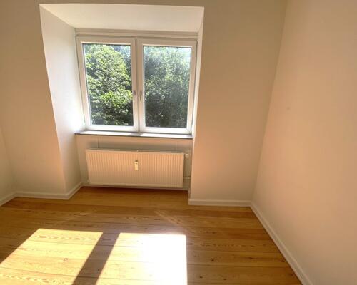 2 værelses lejlighed i Randers