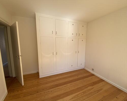 2 værelses lejlighed i Randers