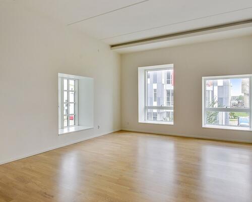 3 værelses lejlighed på 82 m²