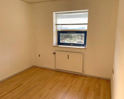 2 værelses lejlighed i Odense C