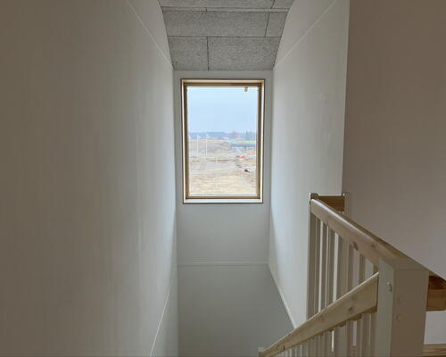 4 værelses hus i Frederikssund