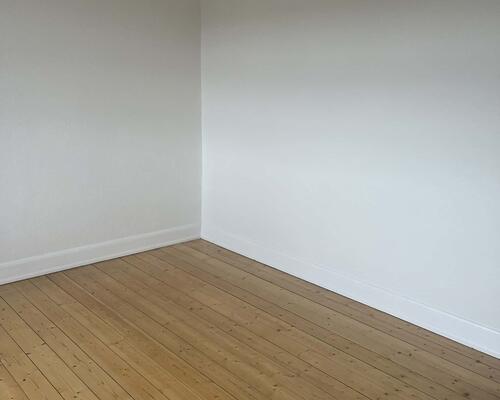 2-værelses lejlighed på Helgolandsgade i Aalborg