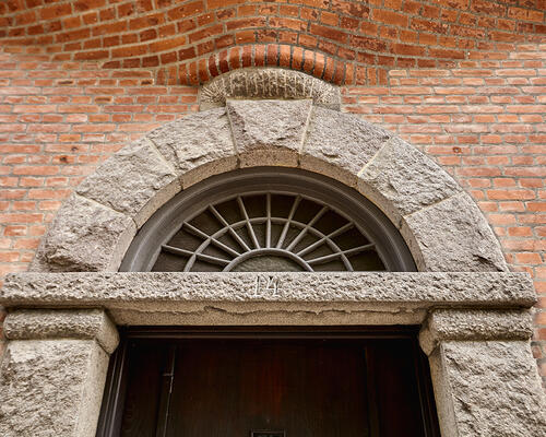 3 værelses lejlighed i Randers