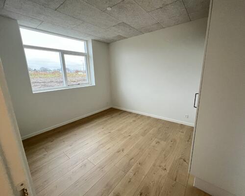 3 værelses hus i Viborg