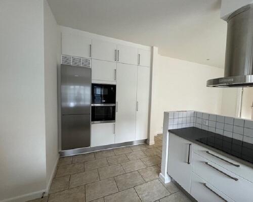 2 værelses lejlighed i Odense C