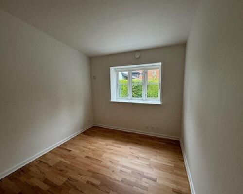 2 værelses lejlighed i Odense C