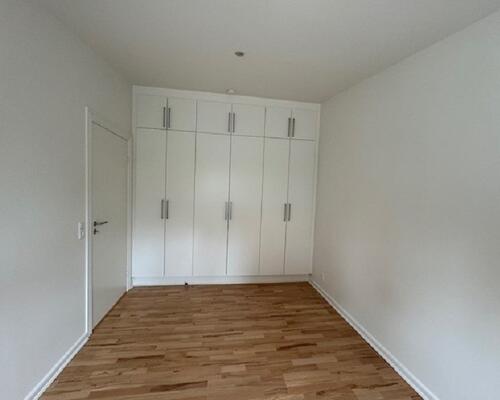 2 værelses lejlighed i Odense C