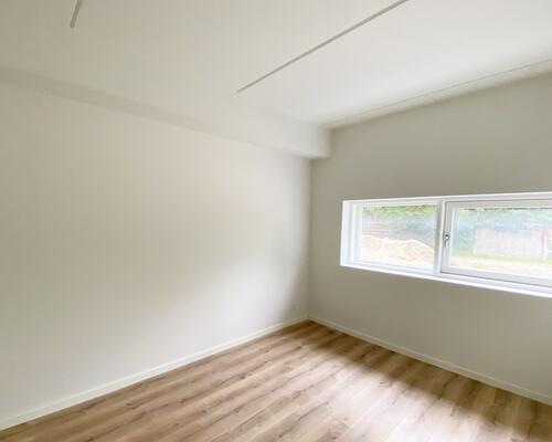 3 værelses lejlighed i Søborg