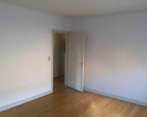 2 værelses lejlighed i Randers NV